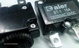 DAIERکلید-15آمپر3ولتاژ-300x300