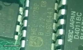 IC-D4011BC-300x300