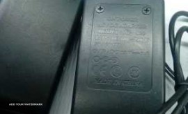 آداپتور-12ولت2آمپرON-POWER-300x300