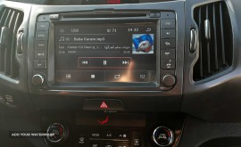 ۲۰۲۰۰۱۲۷_۱۵۰۳۰۲