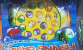 بازی فکری -نوشت افزار بوستان