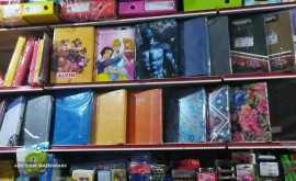 کلاسور-کلربوک-زونکن