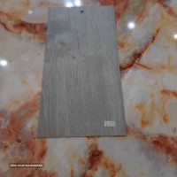 IMG-20200204-WA0008
