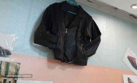 IMG-20200206-WA0003