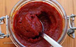 رب-گوجه-خانگی