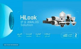 IMG_20200202_183505_153