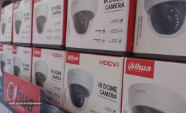 IMG_20191020_121736_625