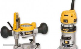 فرز-سنگ-رومیزی-نجاری 