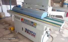 دستگاه-لبه-چسبان-PVS-پایون