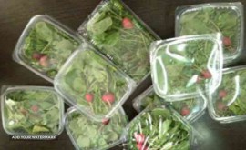 سبزیجات-بسته-بندی-شده