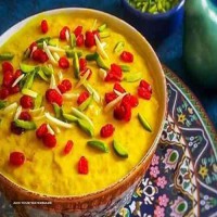 خورش-ماست-غذای-شیرین-و-خوشمزه-اصفهانی-2-600x500