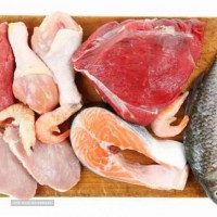 فروشگاه-پروتئین-در-اصفهان-مرغ-گوشت-ماهی