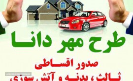 بیمه-دانا