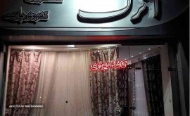 اجرای-دکوراسیون-دراصفهان