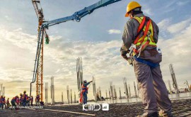 construction-late-payments-2