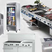 buy-Industrial-kitchen-equipment