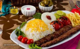 تهیه-غذا-رستوران-اصفهان 