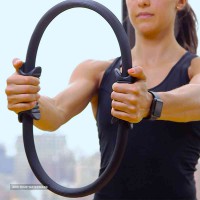 wtf-workout-pilates-ring