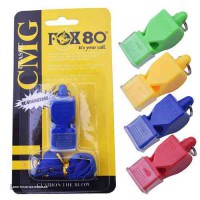 fox-80-whistle