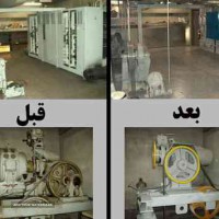 ضرورت-نوسازی-آسانسور-در-اصفهان 