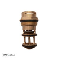شیر موتورسه طرفه اصفهان