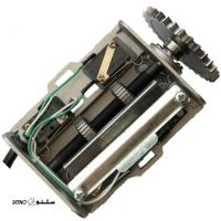 قیمت میکروسوئیچ کرکره برقی