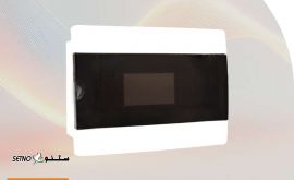 جعبه-فیوز-توکار-اطلس-16-تایی