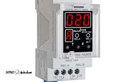 ezgif-830be7ebc57fde