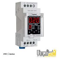 ezgif-830be7ebc57fde