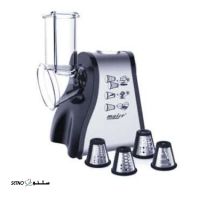رنده-برقی-مایر-مدل-MR-295-coper-500x375