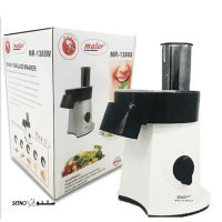 Mayer-salad-maker-MR-1388-electric-grater-1-min