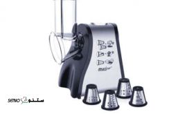 رنده-برقی-مایر-مدل-MR-295-coper-500x375
