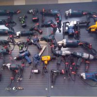 فروشگاه دیاموند ابزار@