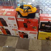 قیمت دستگاه جوش اینتیمکس INTIMAX اصفهان