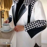 کت زنانه اصفهان