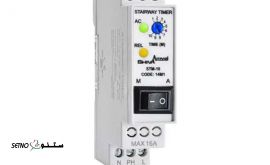 ezgif-5574bd6db39cc9