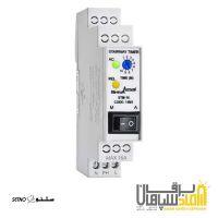 ezgif-5574bd6db39cc9