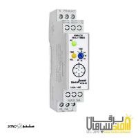 ezgif-80c9884d44d50a