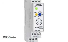 ezgif-80c9884d44d50a