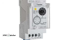 ezgif-88503f72bc7402