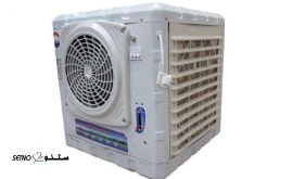 291ffda285e0fed4fa19e9a070b44192989703a8_1618759683