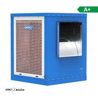 EC0700-1