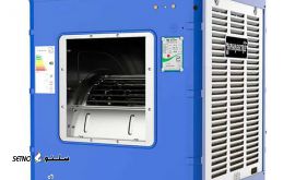 کولر-آبی-سپهرالکتریک-مدل-SE320