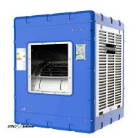 کولر-آبی-سپهرالکتریک-مدل-SE320