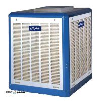 iranian-cooler-general-6000