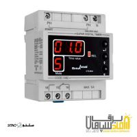 ezgif-57fd3dd1b8a962