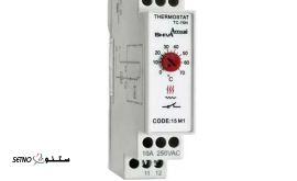 ezgif-446bc7baa2a8de