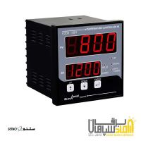 ezgif-103898103793b1