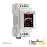 ezgif-7ae62cd3d20092