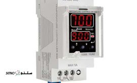 ezgif-7ae62cd3d20092